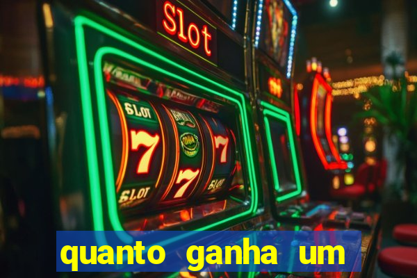 quanto ganha um diretor de escola estadual